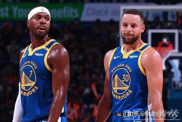 森林狼击败勇士终结其两连胜，勇士主场战绩停留在7胜4负