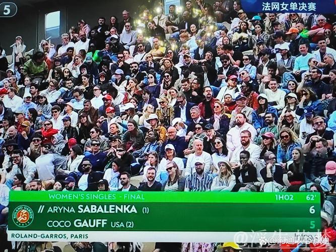 网球世纪经典对决:哪场比赛让你念念不忘? 网球世纪经典对决:哪场比赛让你念念不忘?