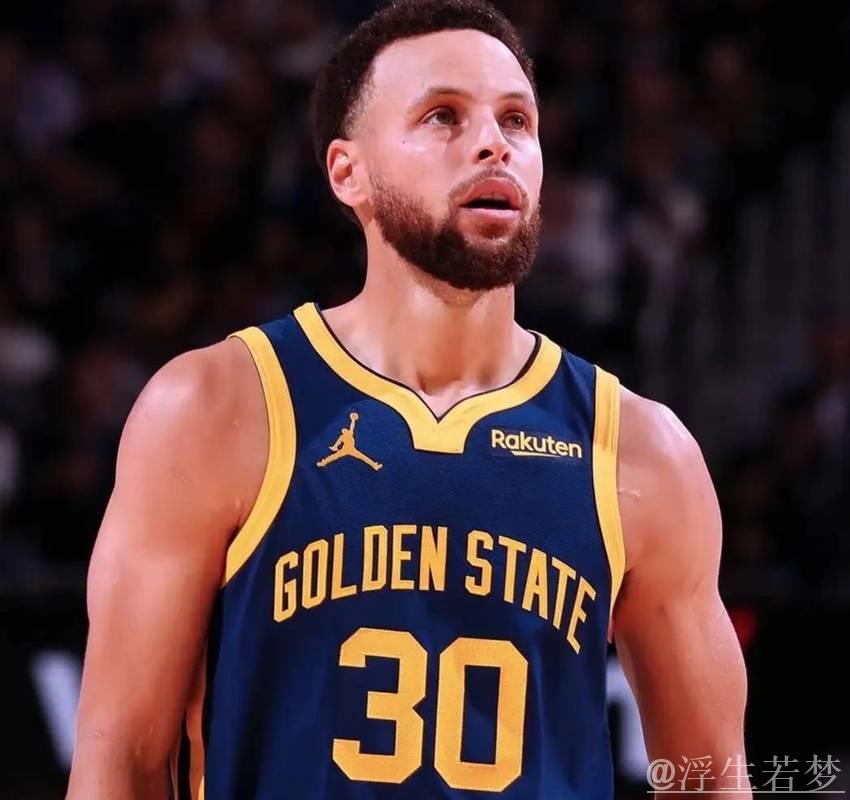 内线崩塌 库里复出无力回天 内线崩塌 库里复出无力回天