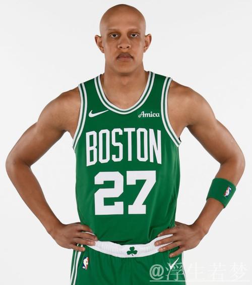 乔丹-沃尔什：三年磨砺，迎来展现实力的时刻！