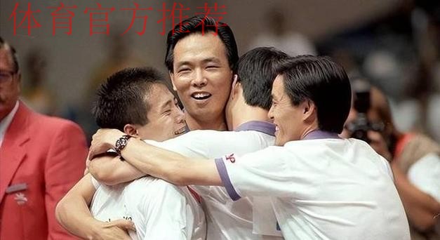 蔡振华：足改方案是中国足球福音 足球人要破釜沉舟