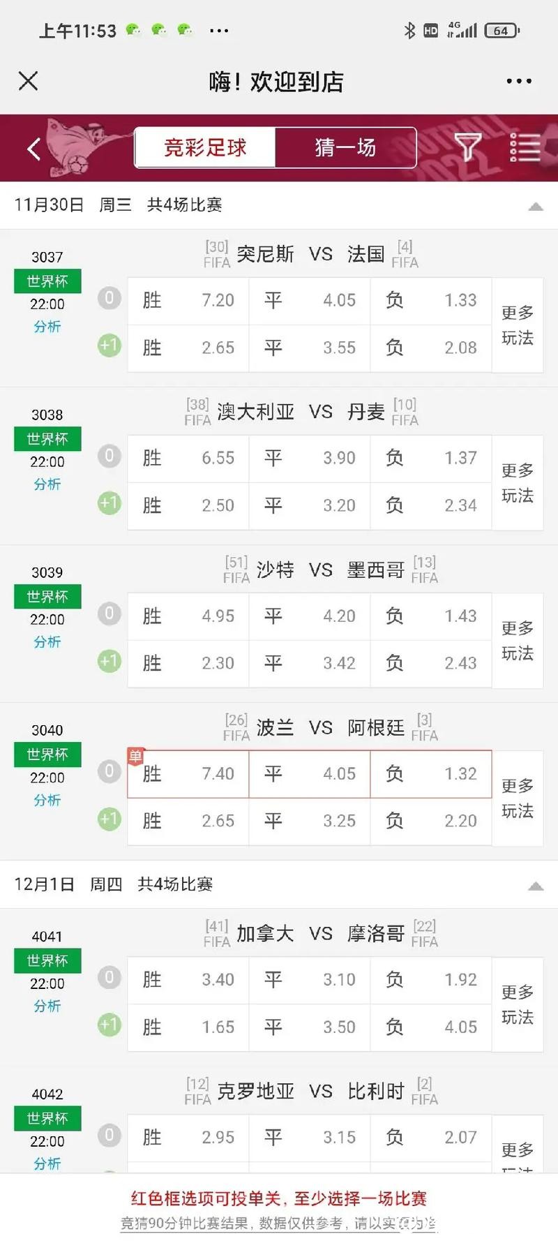 2026年世界杯投注赔率分析与预测策略 2026年世界杯投注赔率分析与预测策略