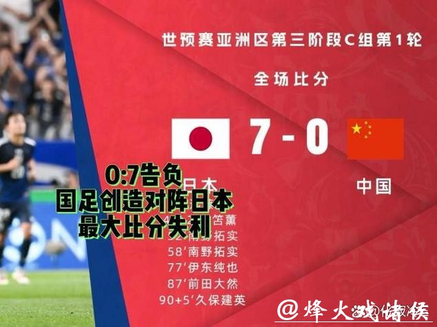 精准及时的世界杯实时比分更新网站推荐